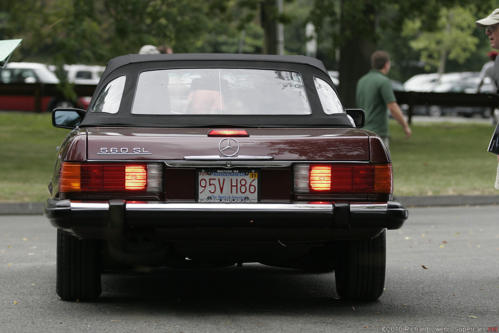 2010 Greenwich Concours d'Elegance-3