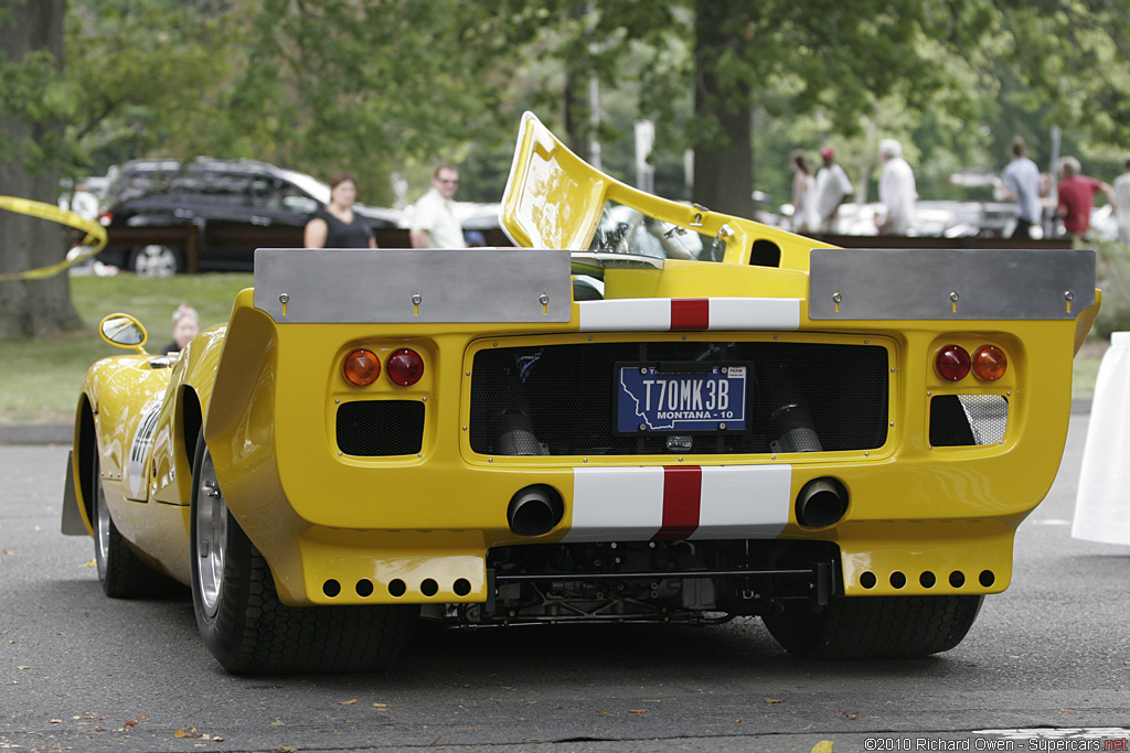 2010 Greenwich Concours d'Elegance-3