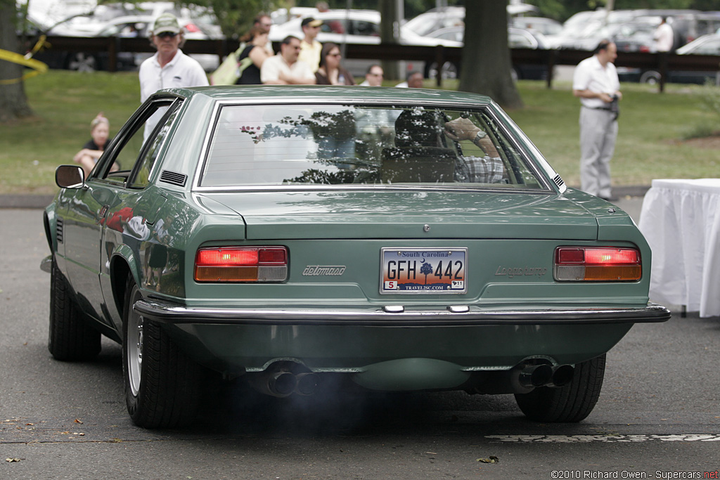 2010 Greenwich Concours d'Elegance-3