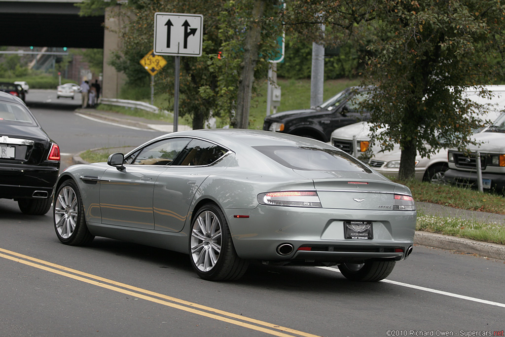 2010 Greenwich Concours d'Elegance-3