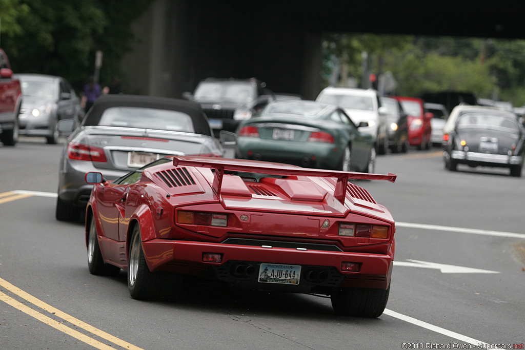 2010 Greenwich Concours d'Elegance-3