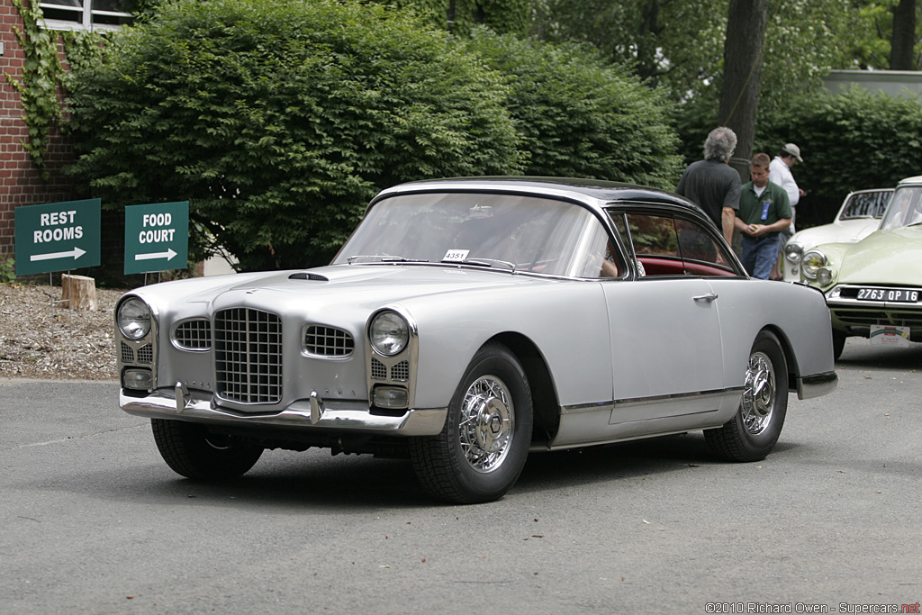 2010 Greenwich Concours d'Elegance-4