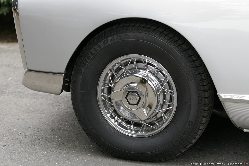 2010 Greenwich Concours d'Elegance-4