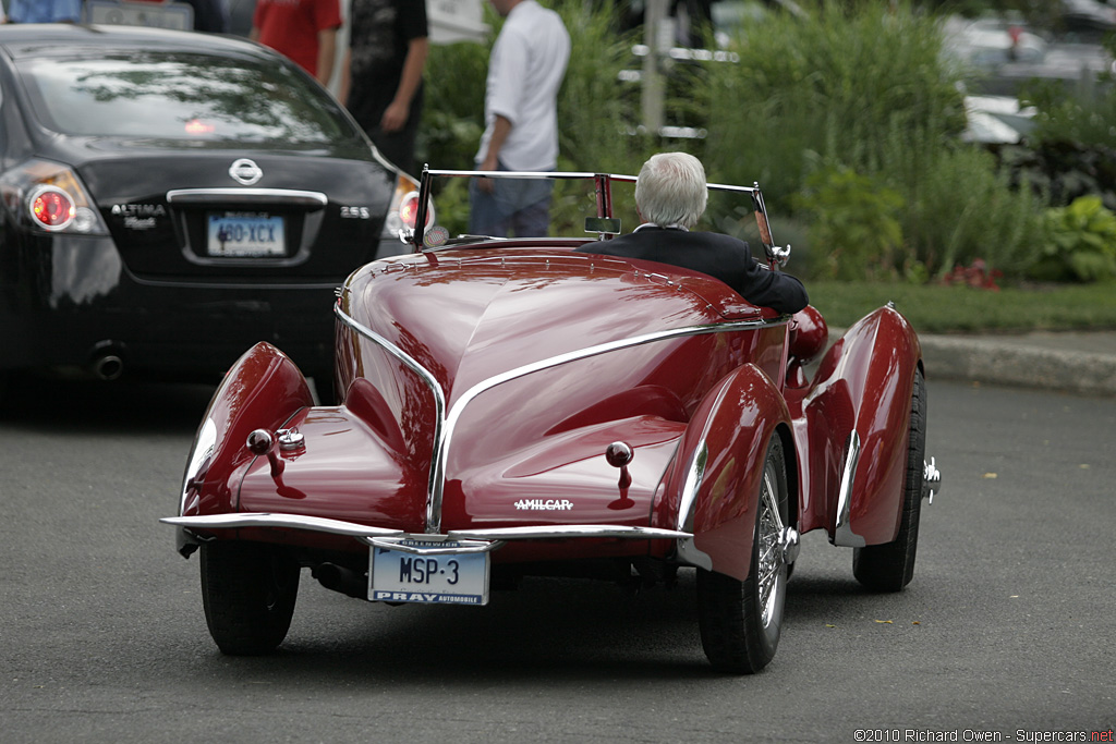 2010 Greenwich Concours d'Elegance-2