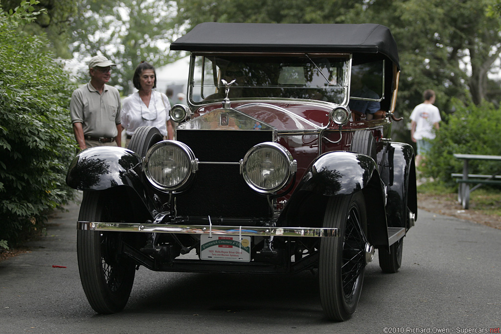 2010 Greenwich Concours d'Elegance-2