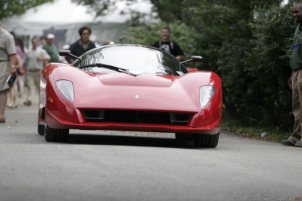 2010 Greenwich Concours d'Elegance-3