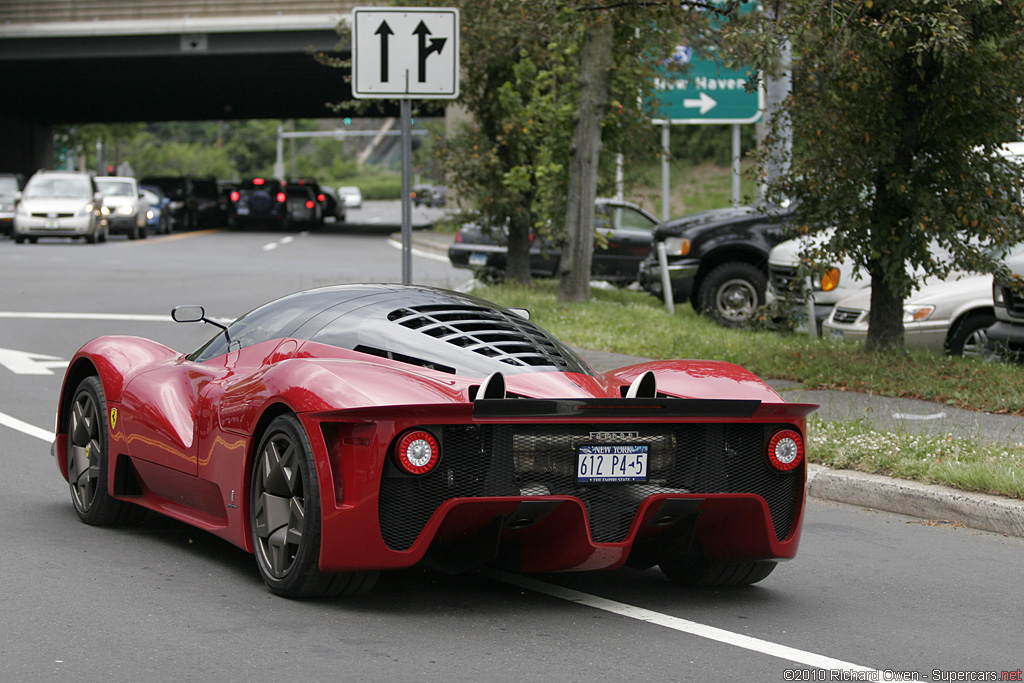 2010 Greenwich Concours d'Elegance-3