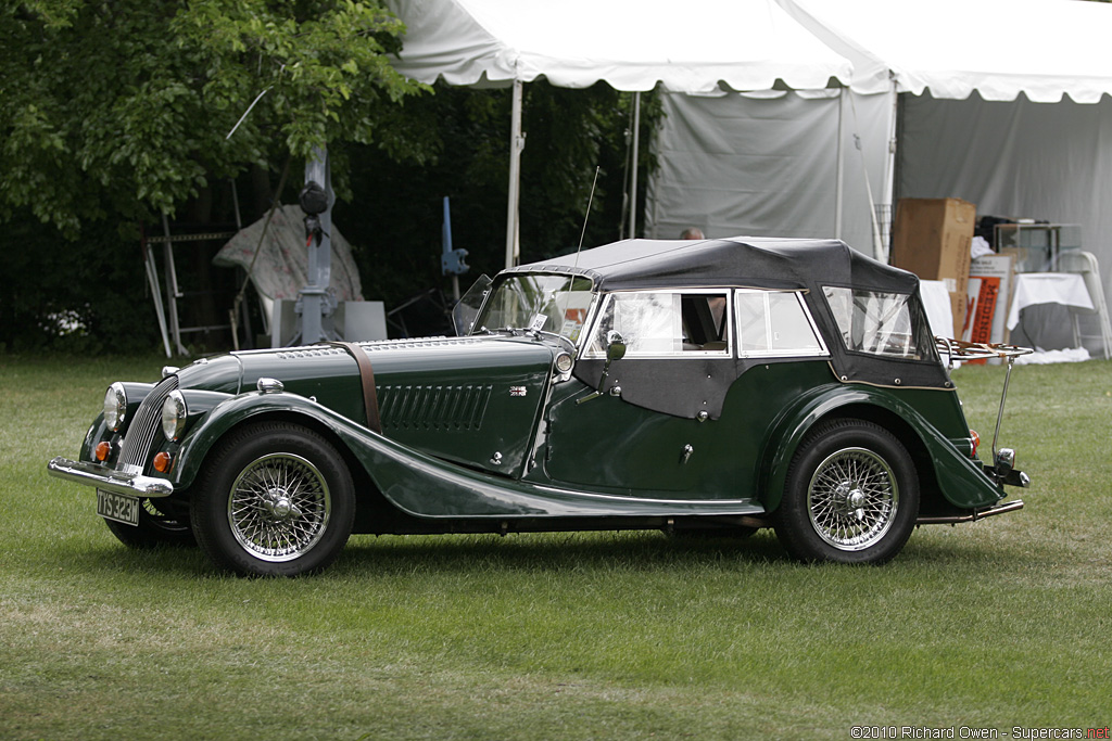 2010 Greenwich Concours d'Elegance-3