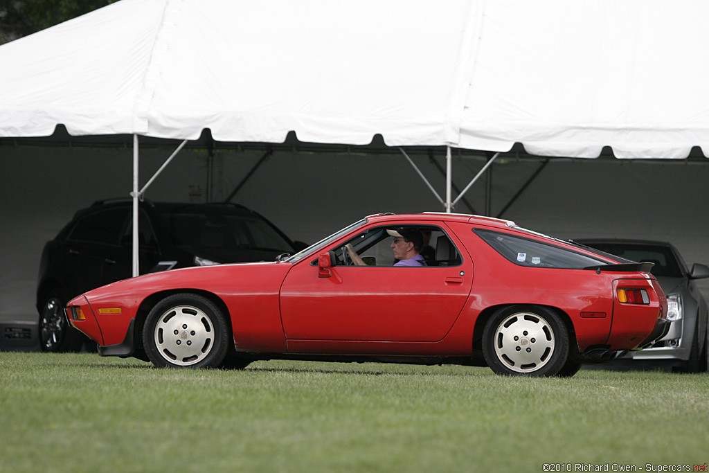 2010 Greenwich Concours d'Elegance-3