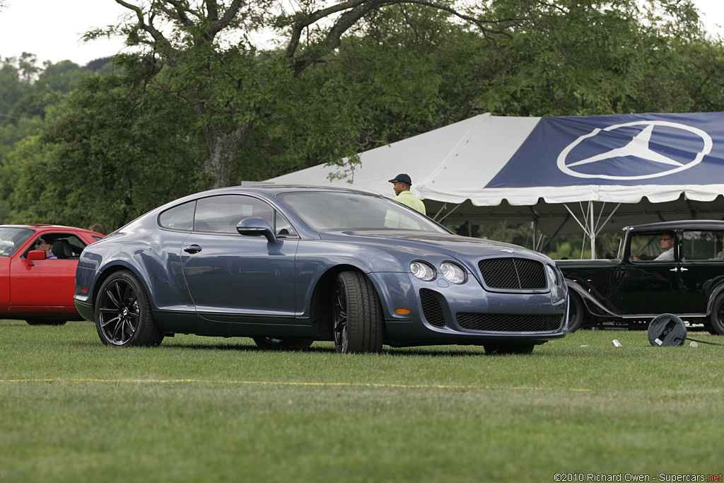 2010 Greenwich Concours d'Elegance-3