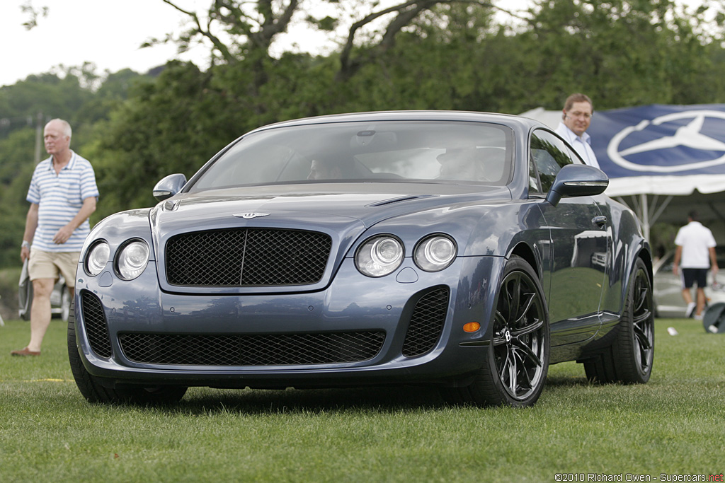 2010 Greenwich Concours d'Elegance-3