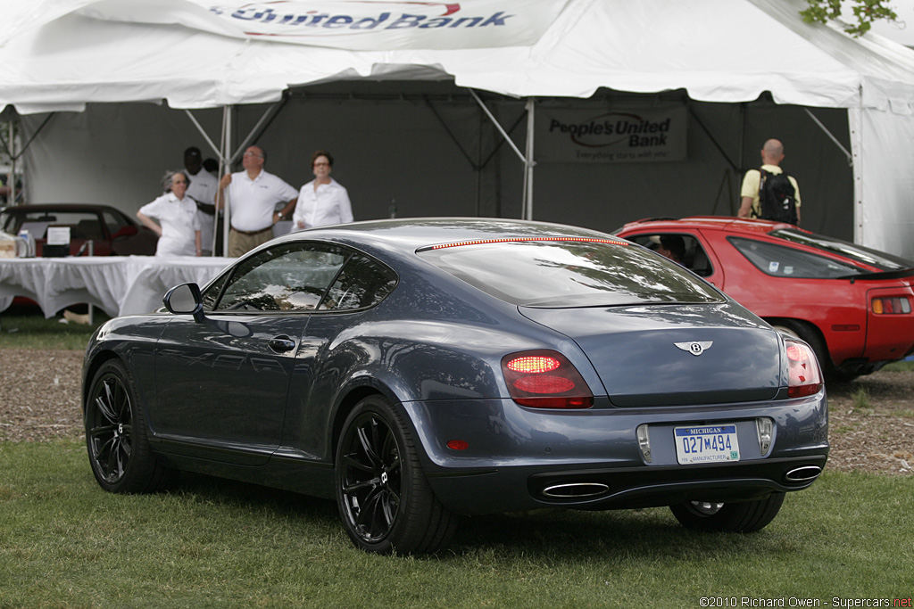 2010 Greenwich Concours d'Elegance-3