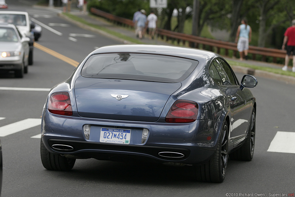 2010 Greenwich Concours d'Elegance-3