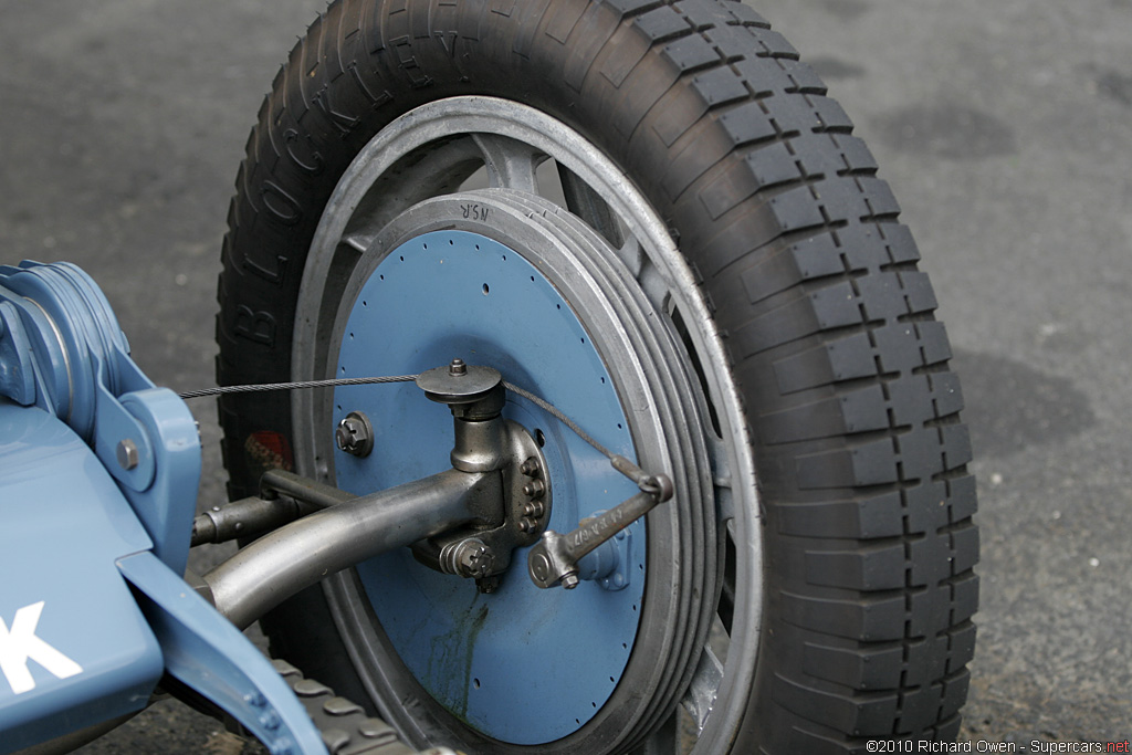 2010 Greenwich Concours d'Elegance-2