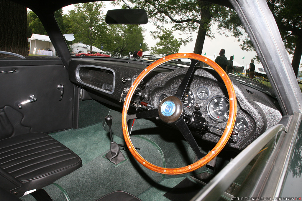 2010 Greenwich Concours d'Elegance-4