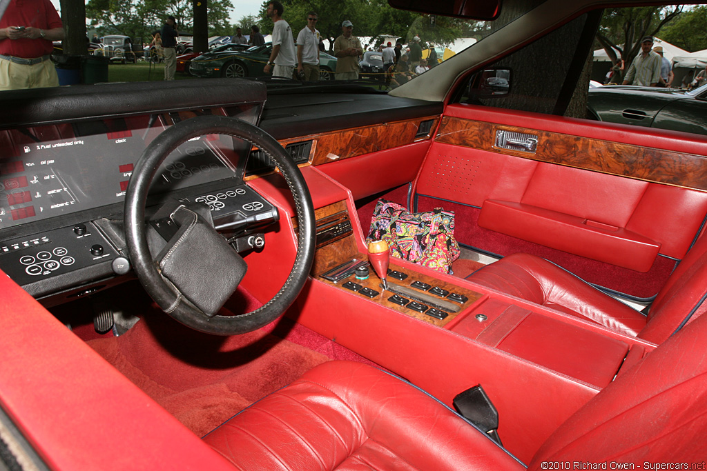 2010 Greenwich Concours d'Elegance-3