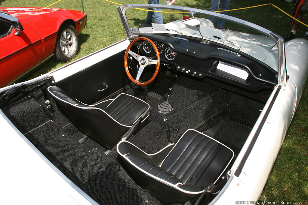 2010 Greenwich Concours d'Elegance-4