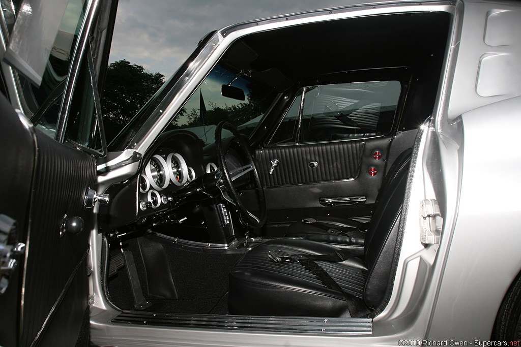 2010 Greenwich Concours d'Elegance-6