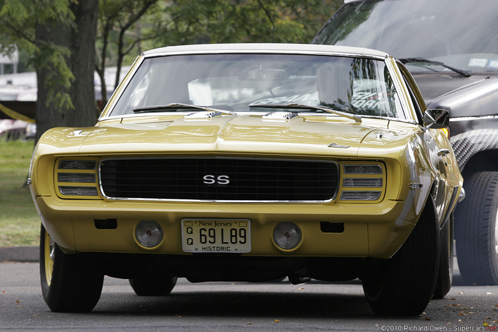 2010 Greenwich Concours d'Elegance-6