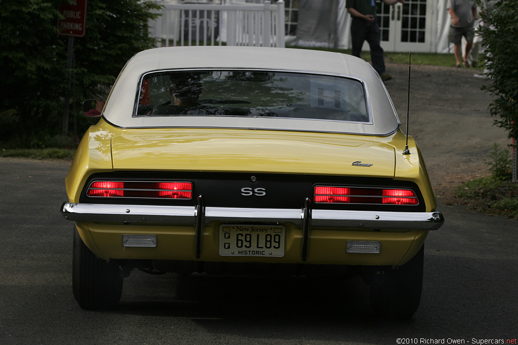 2010 Greenwich Concours d'Elegance-6