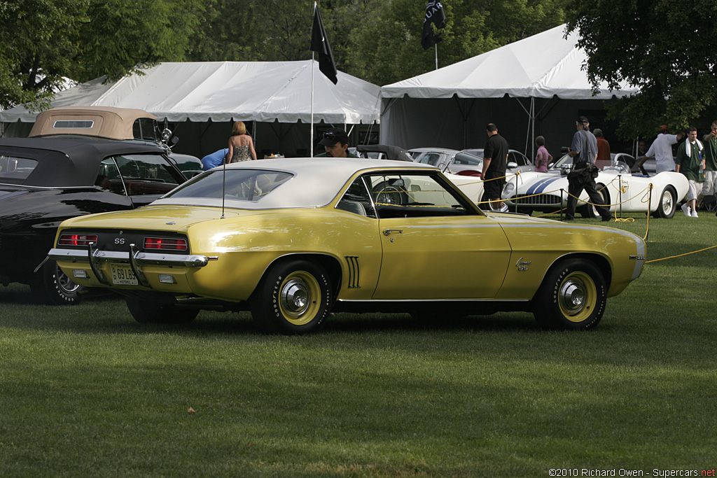 2010 Greenwich Concours d'Elegance-6