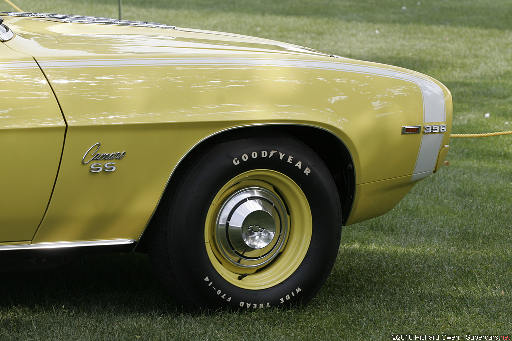 2010 Greenwich Concours d'Elegance-6