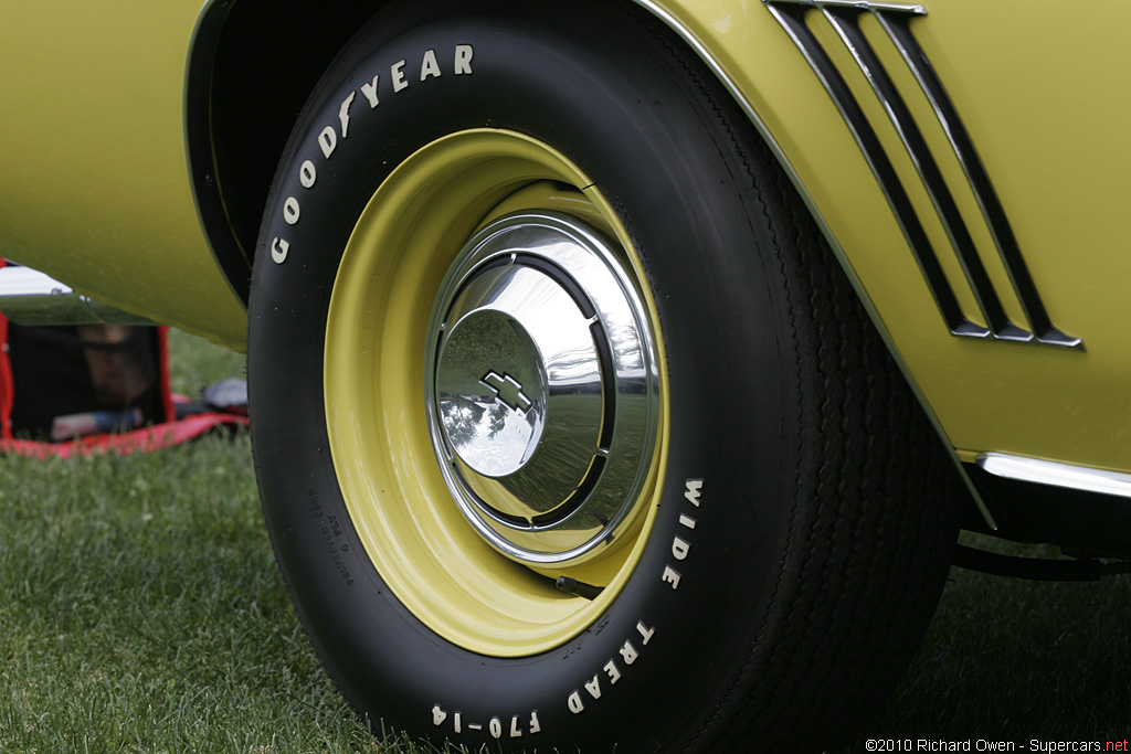 2010 Greenwich Concours d'Elegance-6