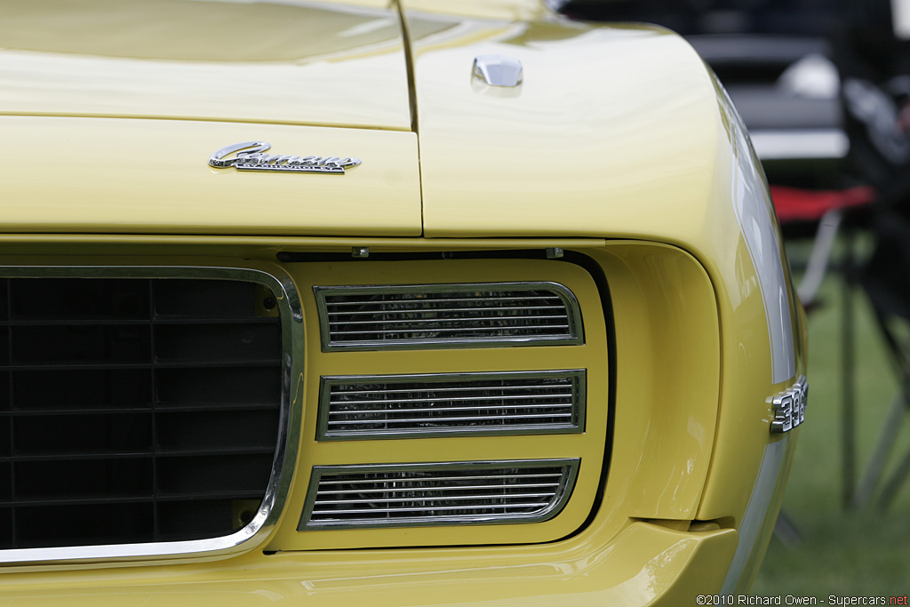 2010 Greenwich Concours d'Elegance-6