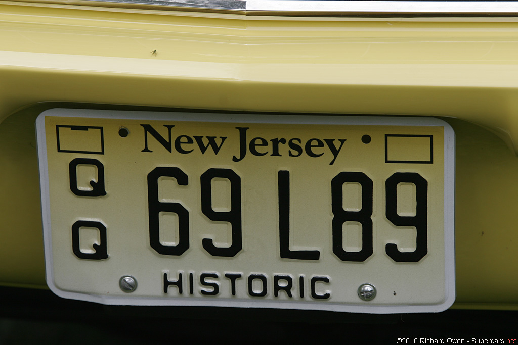 2010 Greenwich Concours d'Elegance-6