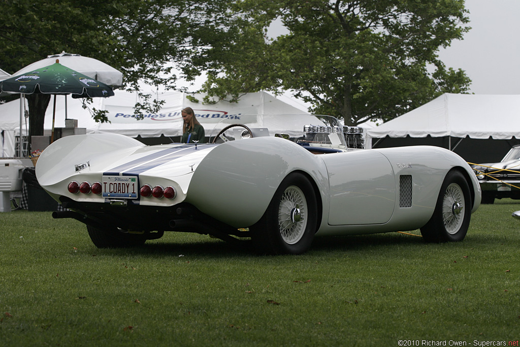 2010 Greenwich Concours d'Elegance-7