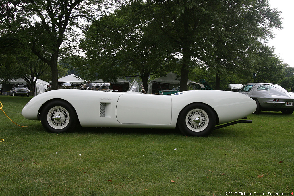 2010 Greenwich Concours d'Elegance-7