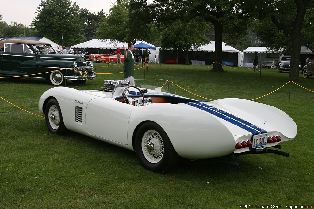 2010 Greenwich Concours d'Elegance-7