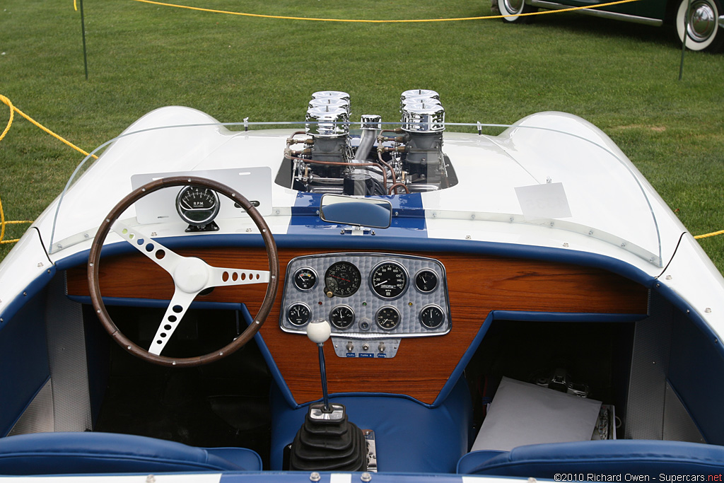 2010 Greenwich Concours d'Elegance-7