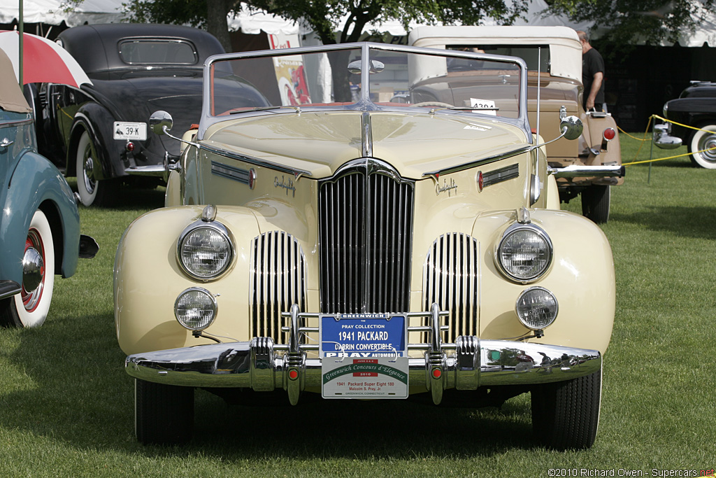 2010 Greenwich Concours d'Elegance-5