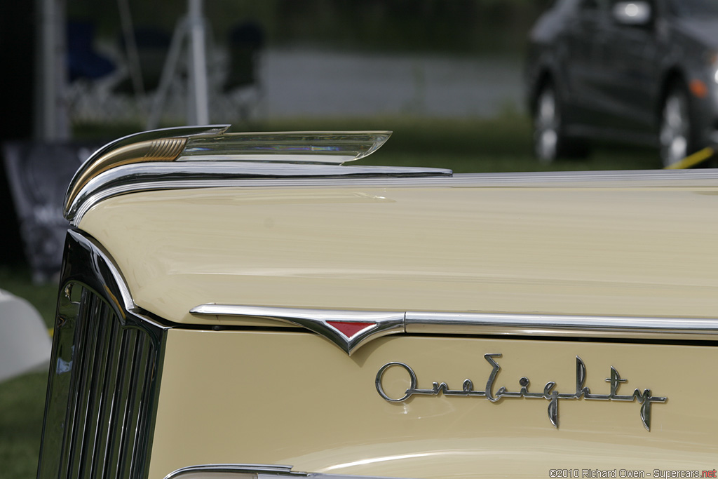 2010 Greenwich Concours d'Elegance-5