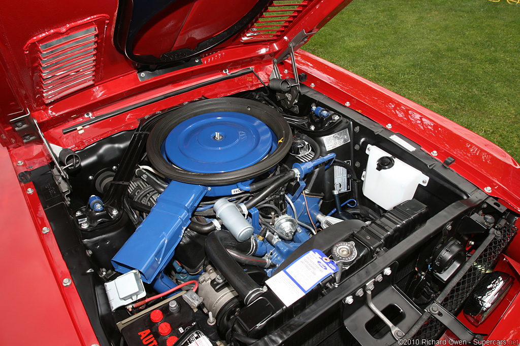 2010 Greenwich Concours d'Elegance-6