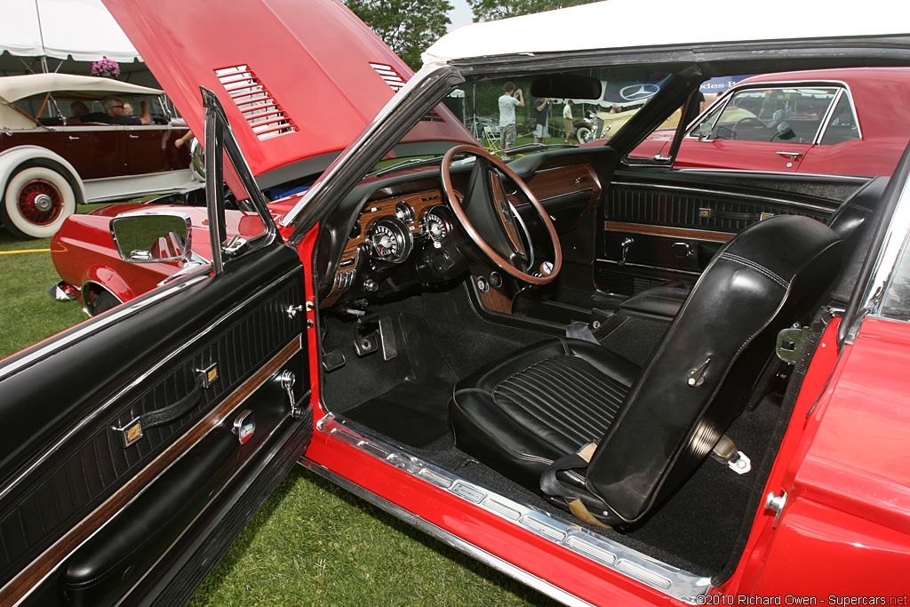 2010 Greenwich Concours d'Elegance-62010 Greenwich Concours d'Elegance-62010 Greenwich Concours d'Elegance-62010 Greenwich Concours d'Elegance-6