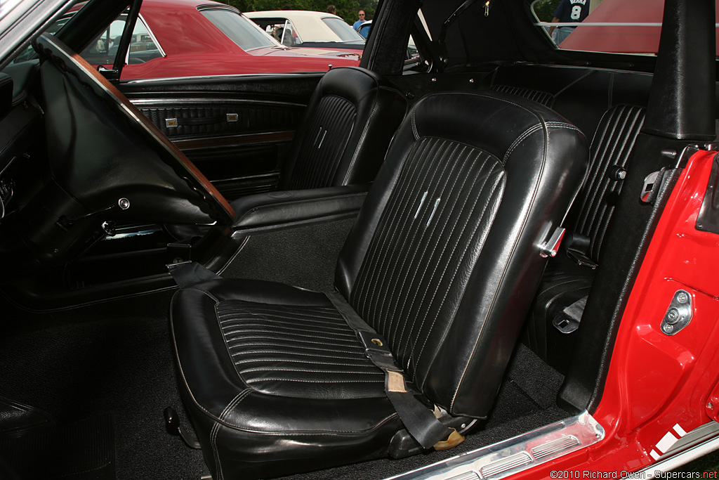 2010 Greenwich Concours d'Elegance-6