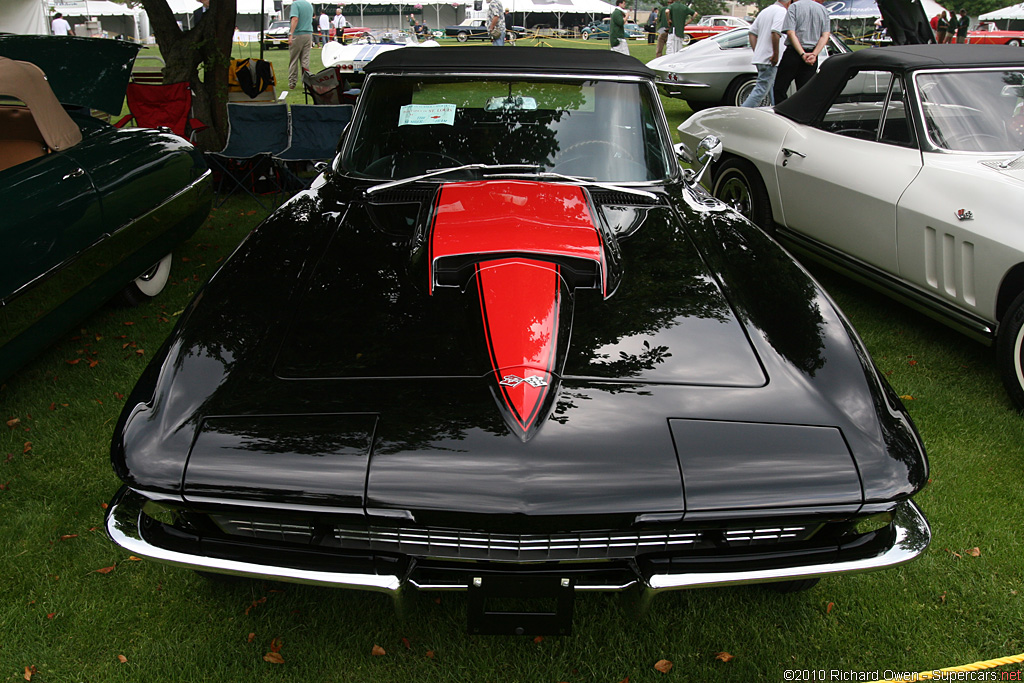 2010 Greenwich Concours d'Elegance-6