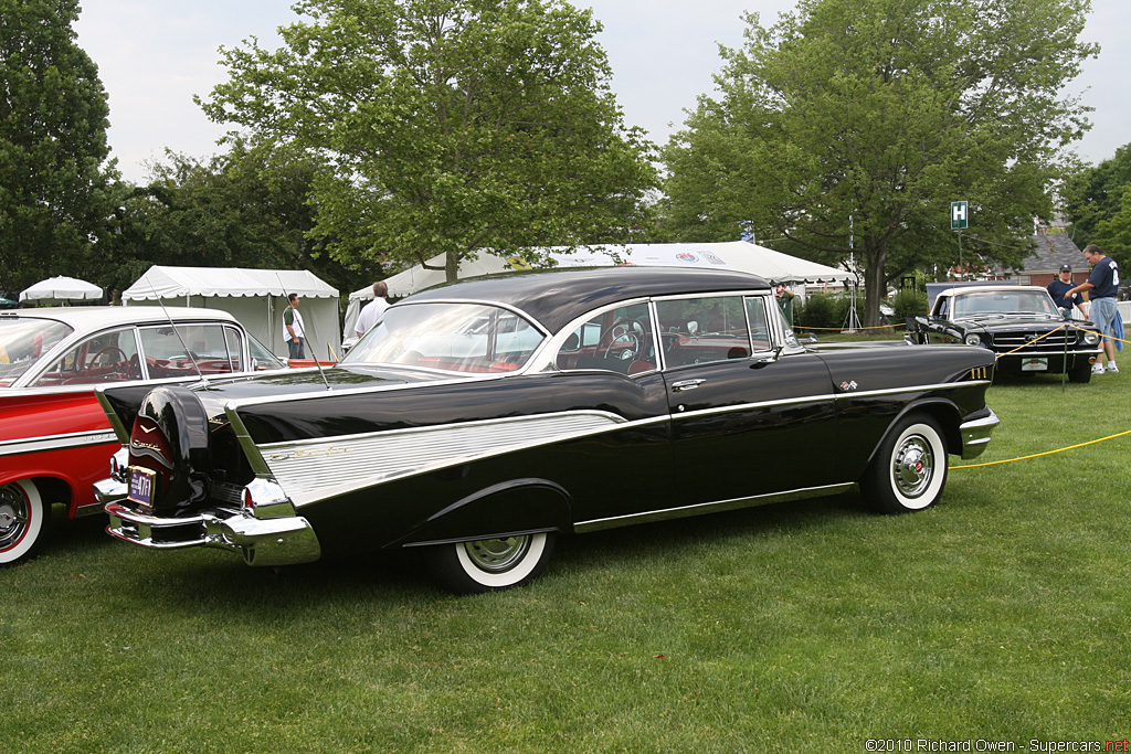 2010 Greenwich Concours d'Elegance-7