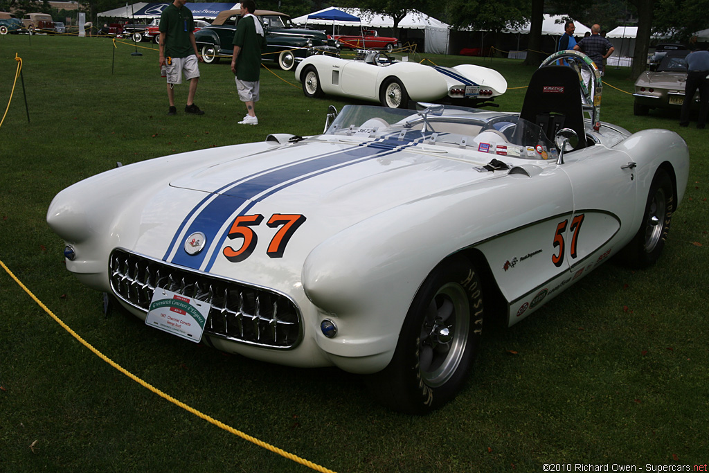 2010 Greenwich Concours d'Elegance-7