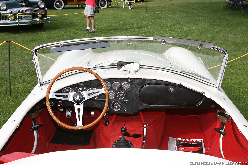 2010 Greenwich Concours d'Elegance-7