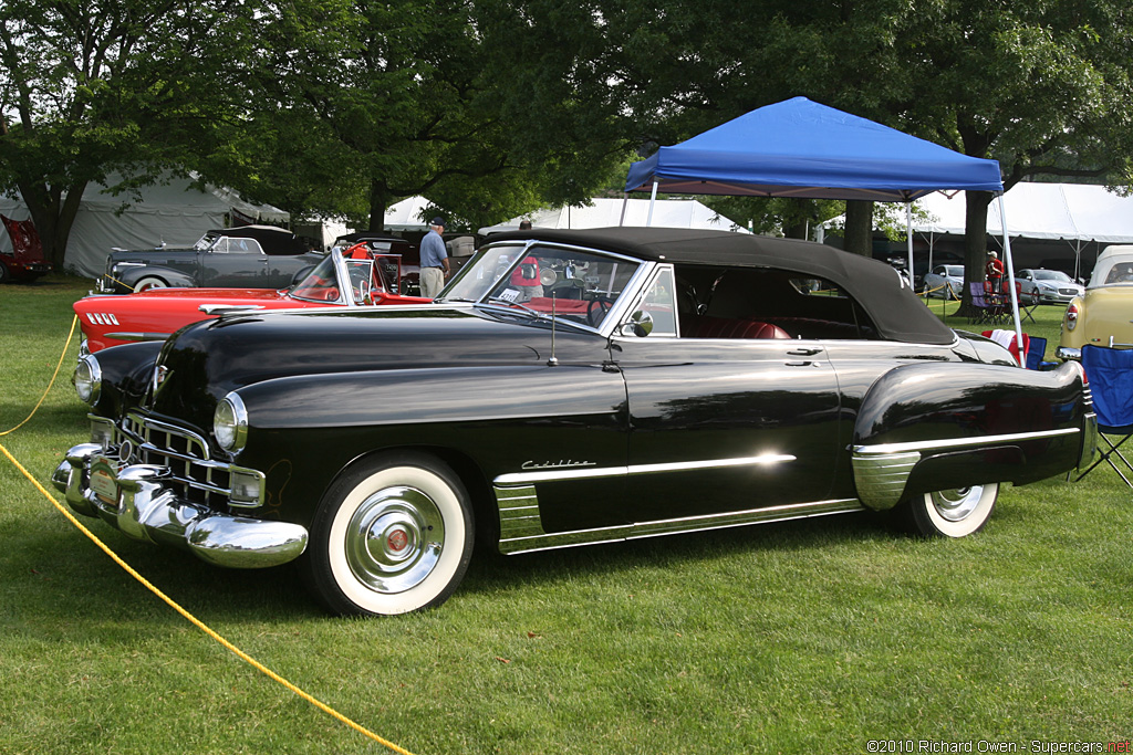 2010 Greenwich Concours d'Elegance-7