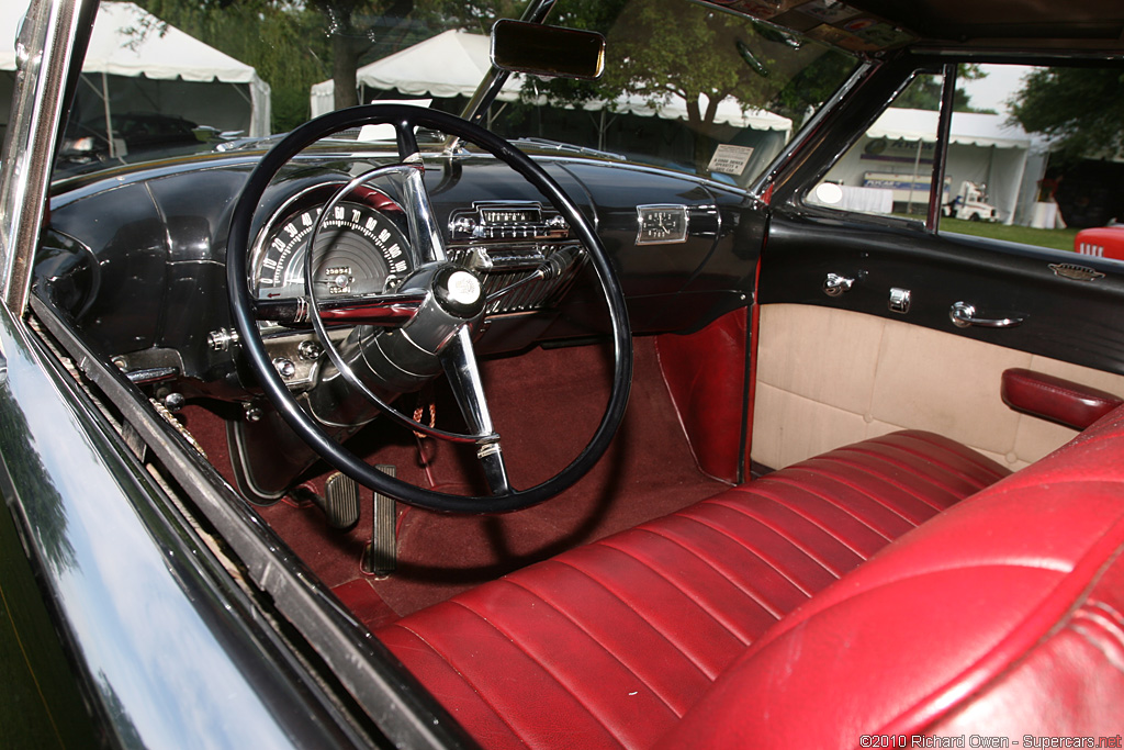 2010 Greenwich Concours d'Elegance-7