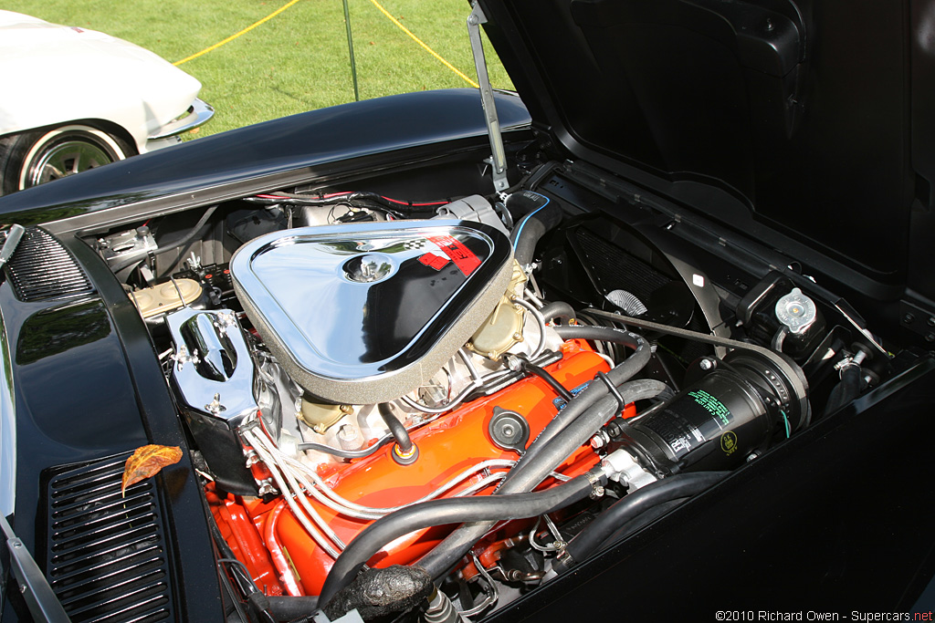 2010 Greenwich Concours d'Elegance-6