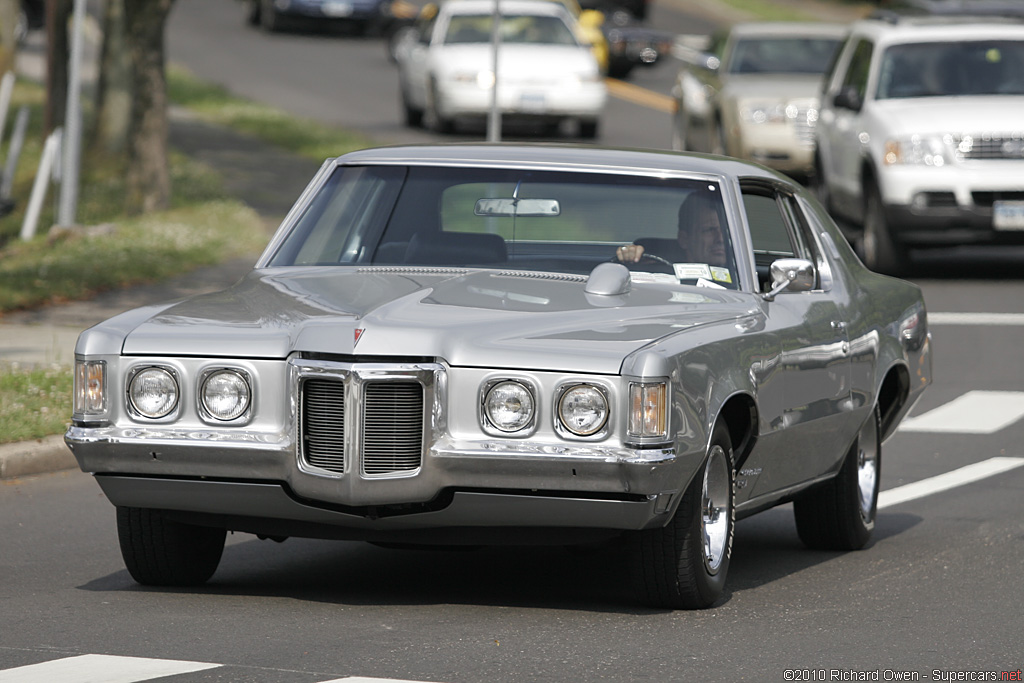 2010 Greenwich Concours d'Elegance-6