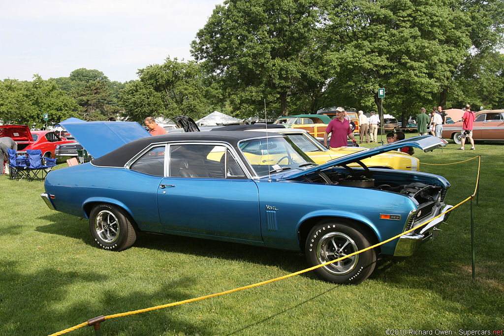 2010 Greenwich Concours d'Elegance-6