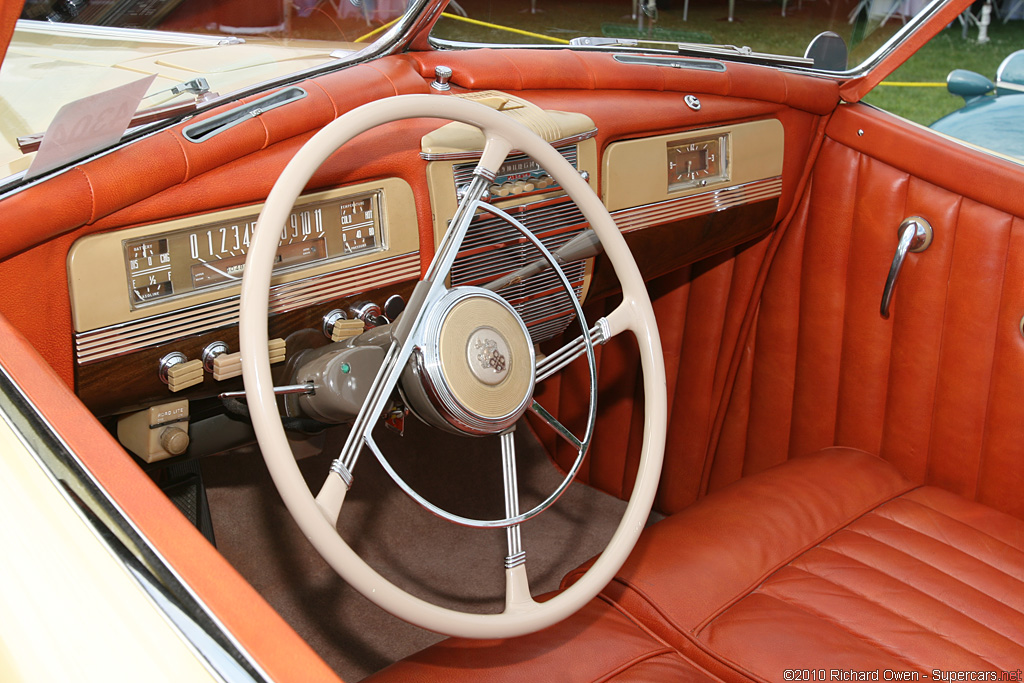 2010 Greenwich Concours d'Elegance-5