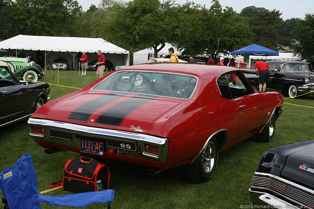 2010 Greenwich Concours d'Elegance-6