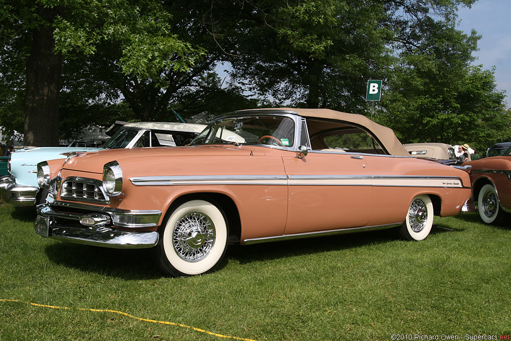 2010 Greenwich Concours d'Elegance-7